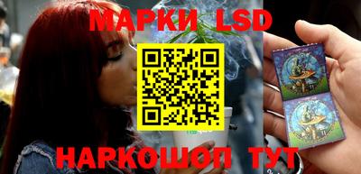 a pvp Бугуруслан