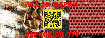 a pvp Бугуруслан