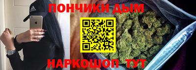 a pvp Бугуруслан